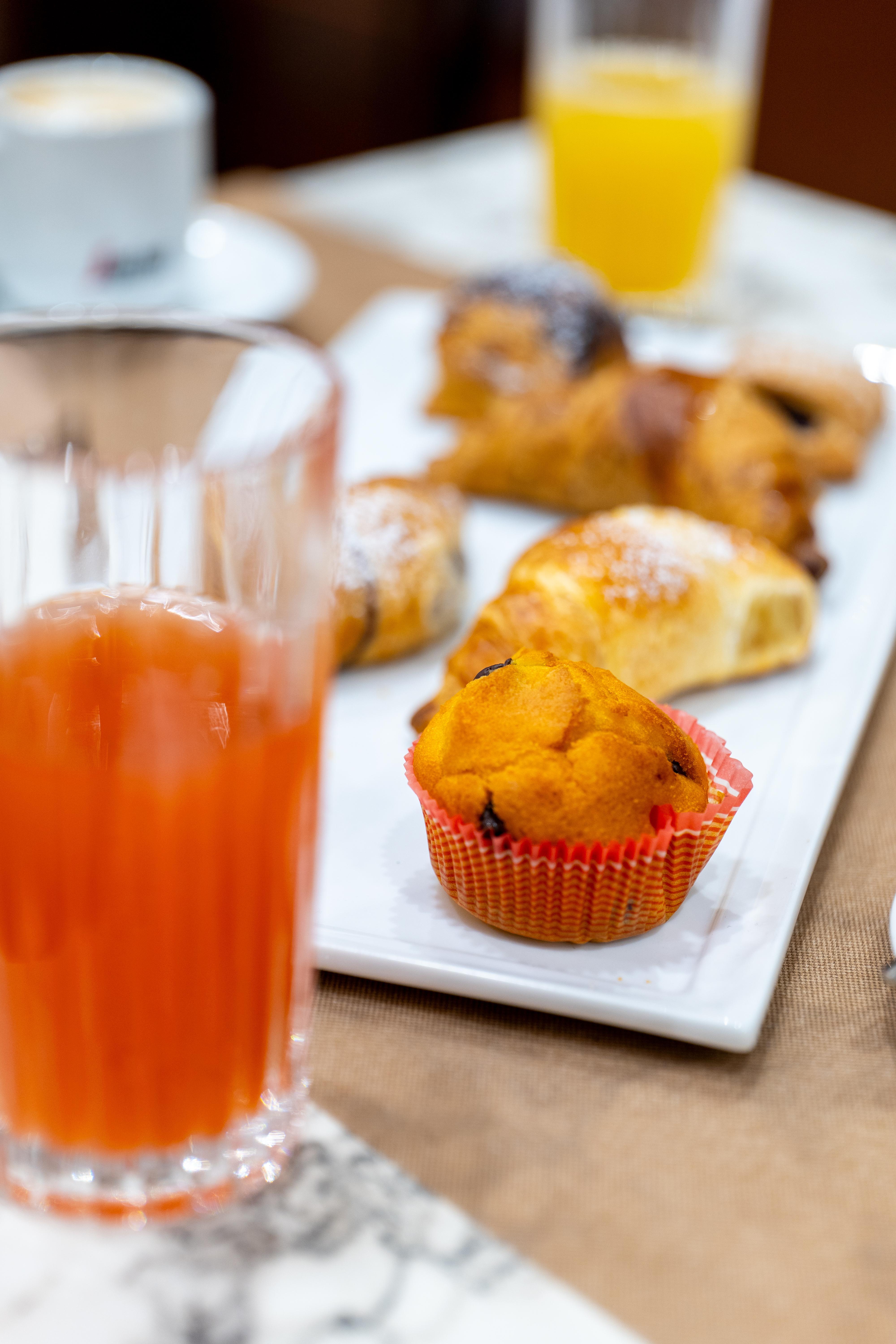 Apulia Palace Lucera&spa Hotel Lucera