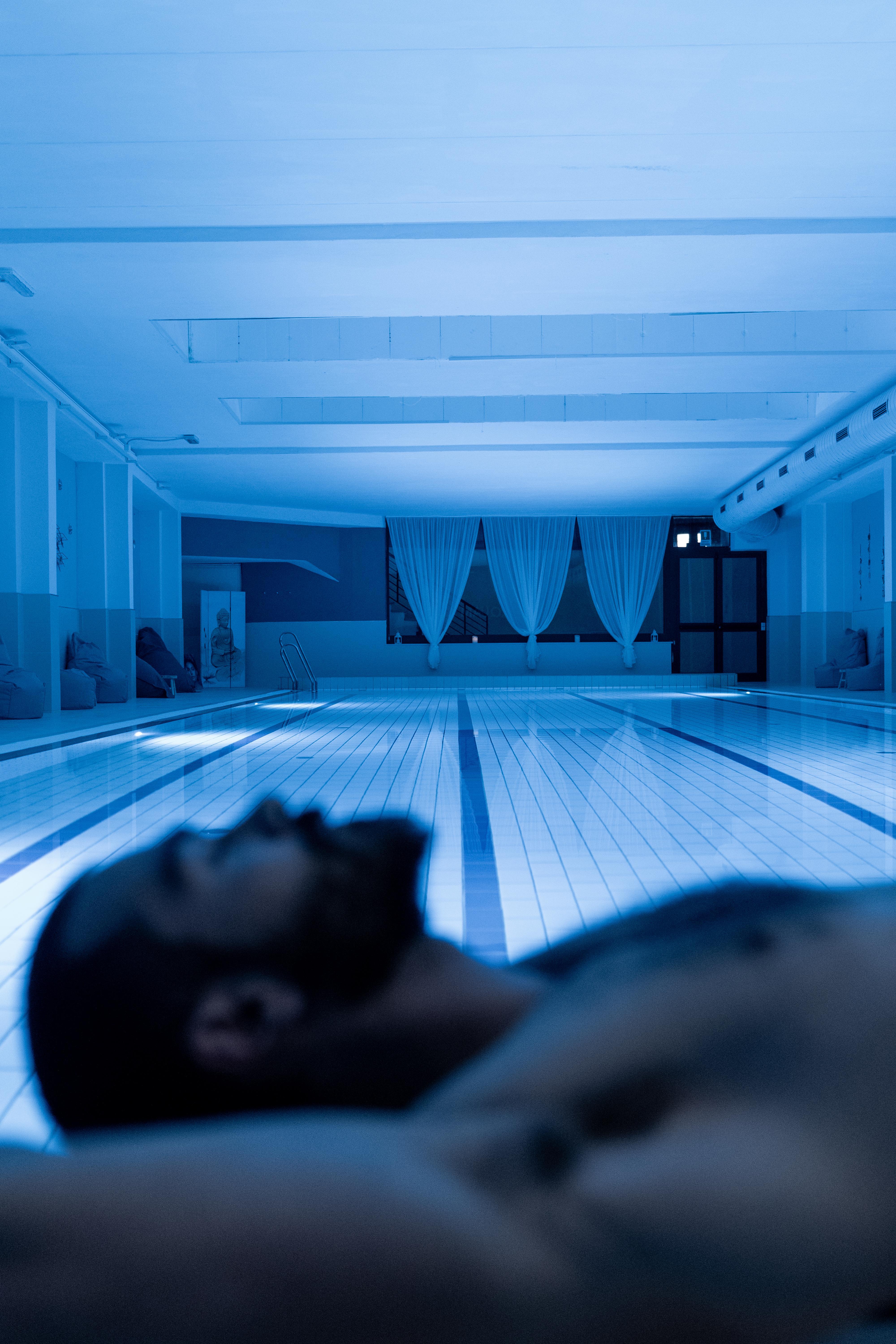 Apulia Palace Lucera&spa 4* Lucera