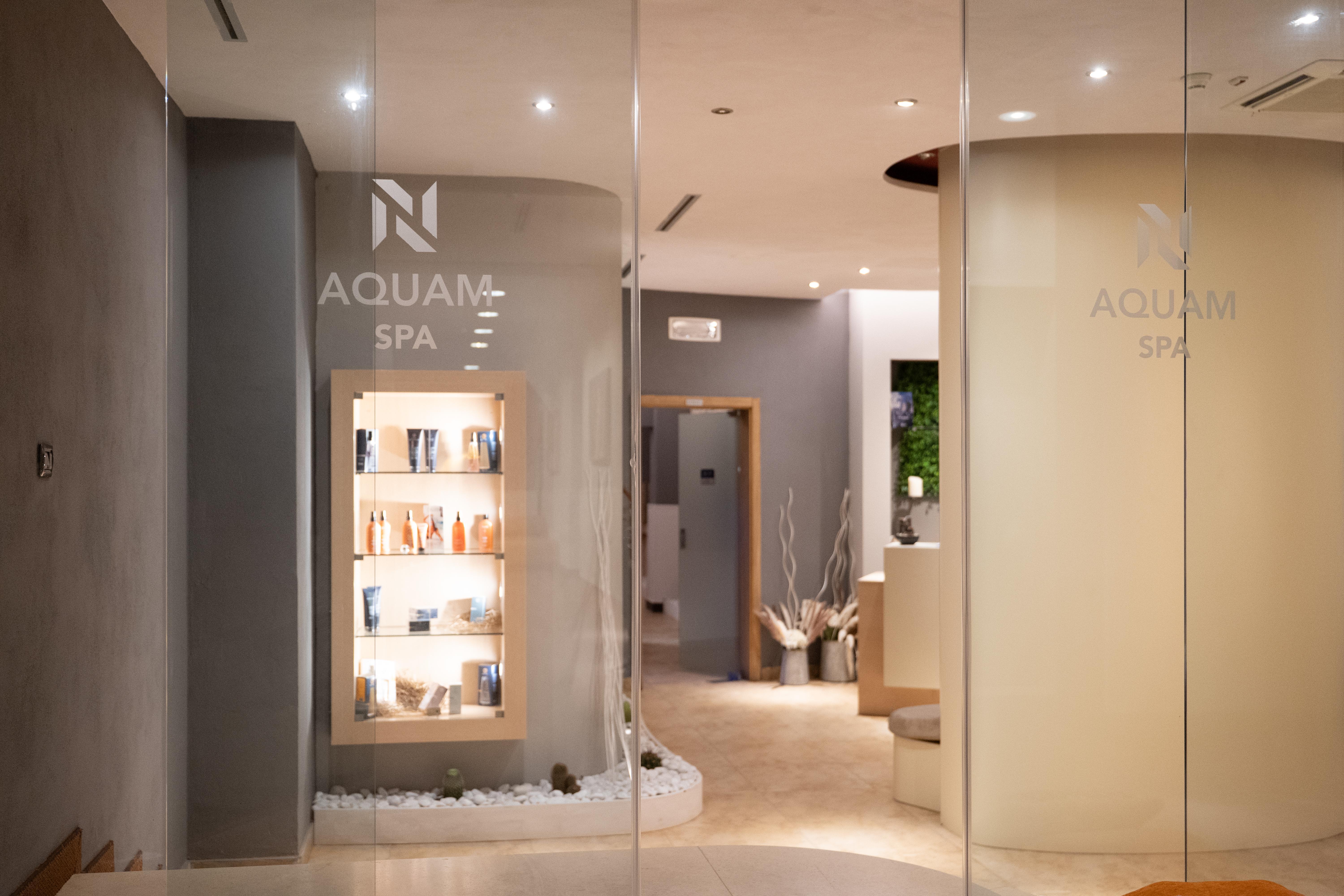 Apulia Palace Lucera&spa Hotel Lucera