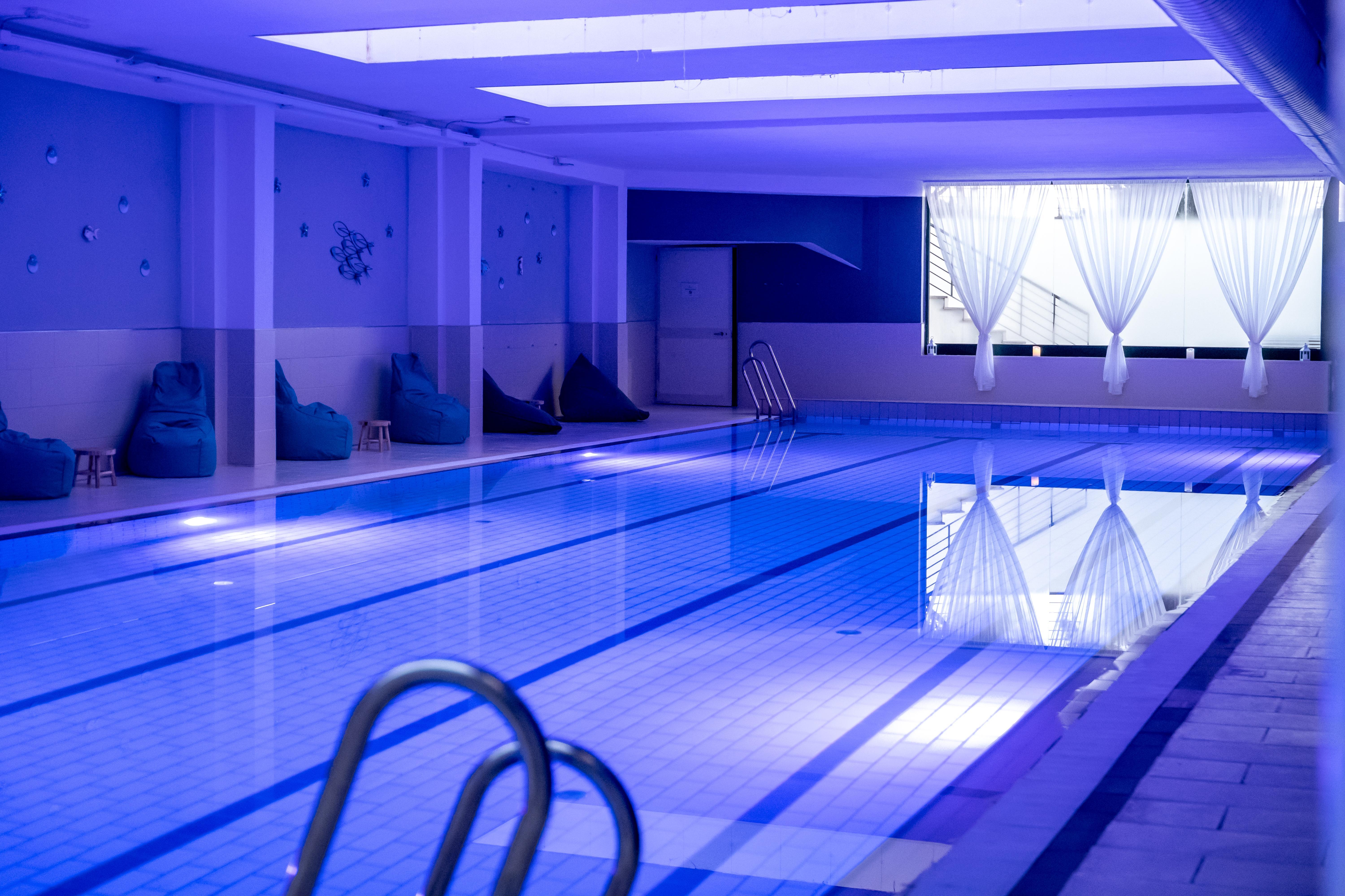 Apulia Palace Lucera&spa Lucera