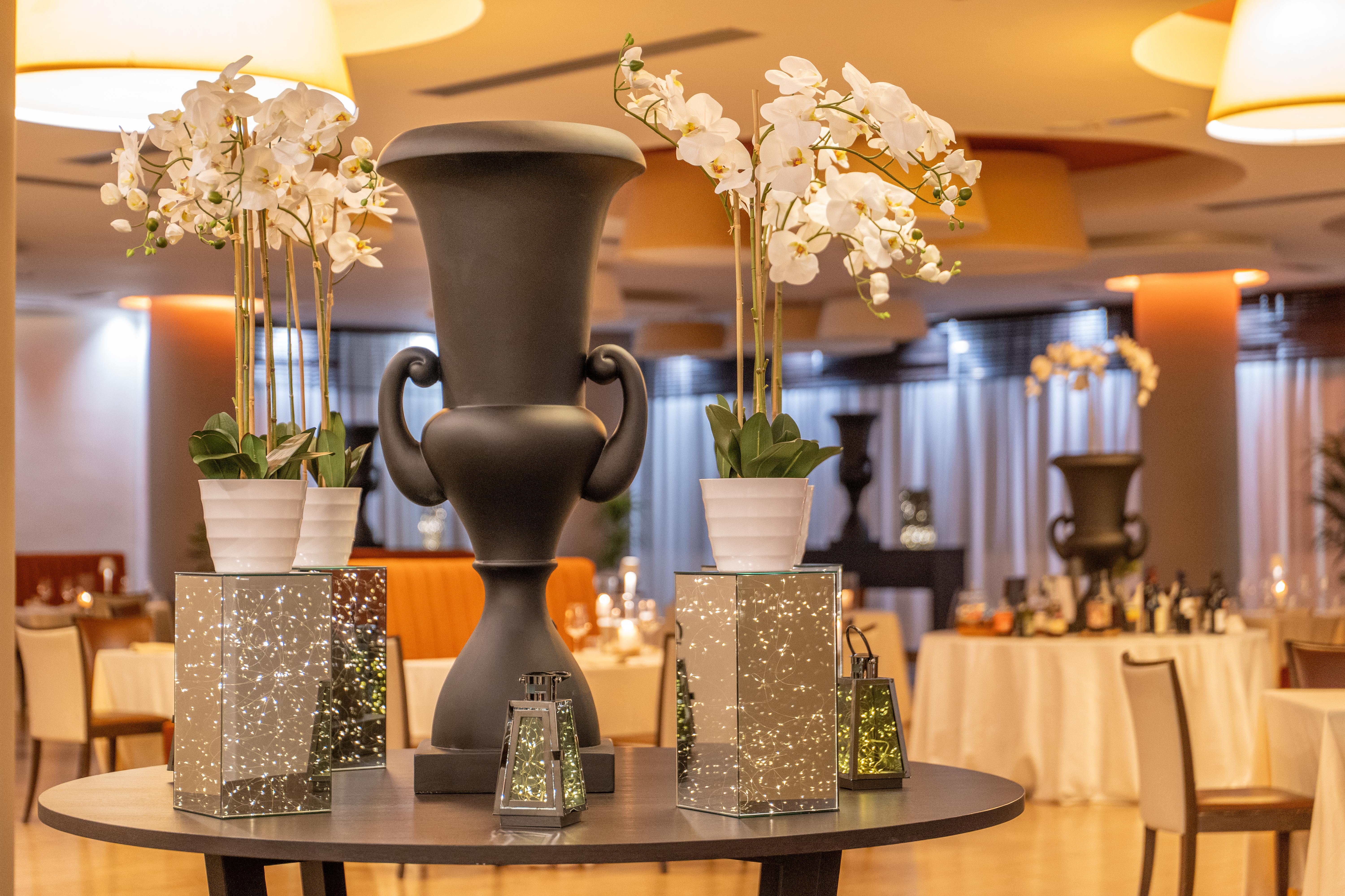 Apulia Palace Lucera&spa Hotel 4*